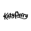 KATY PERRY